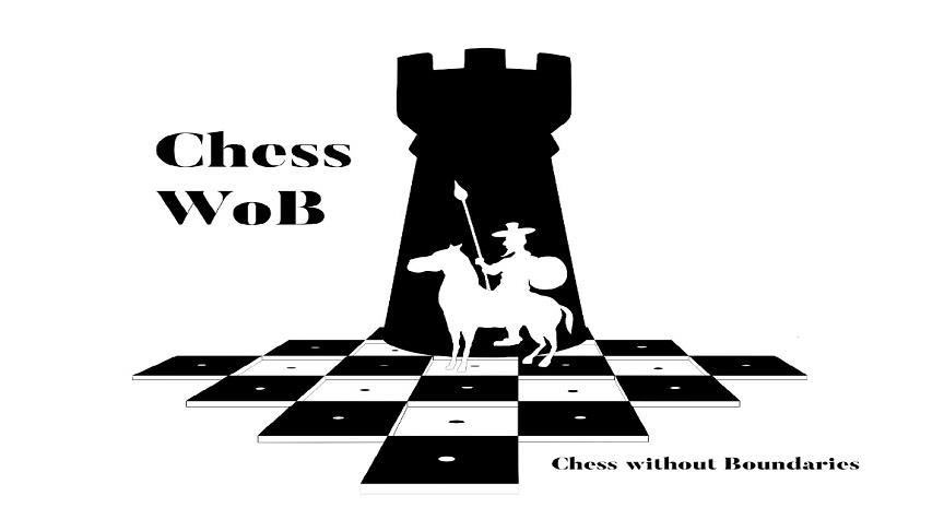 img: Chess without Boundaries